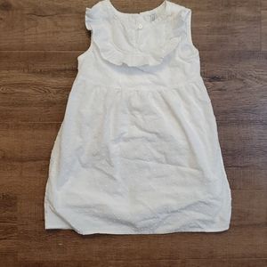 OLD NAVY Dress